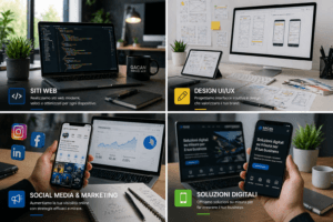 file 00000000bba071f49f6211fe770af766