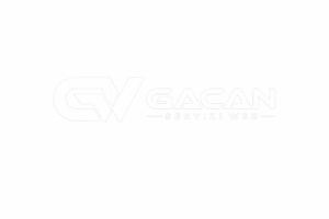 Gacan Servizi Web