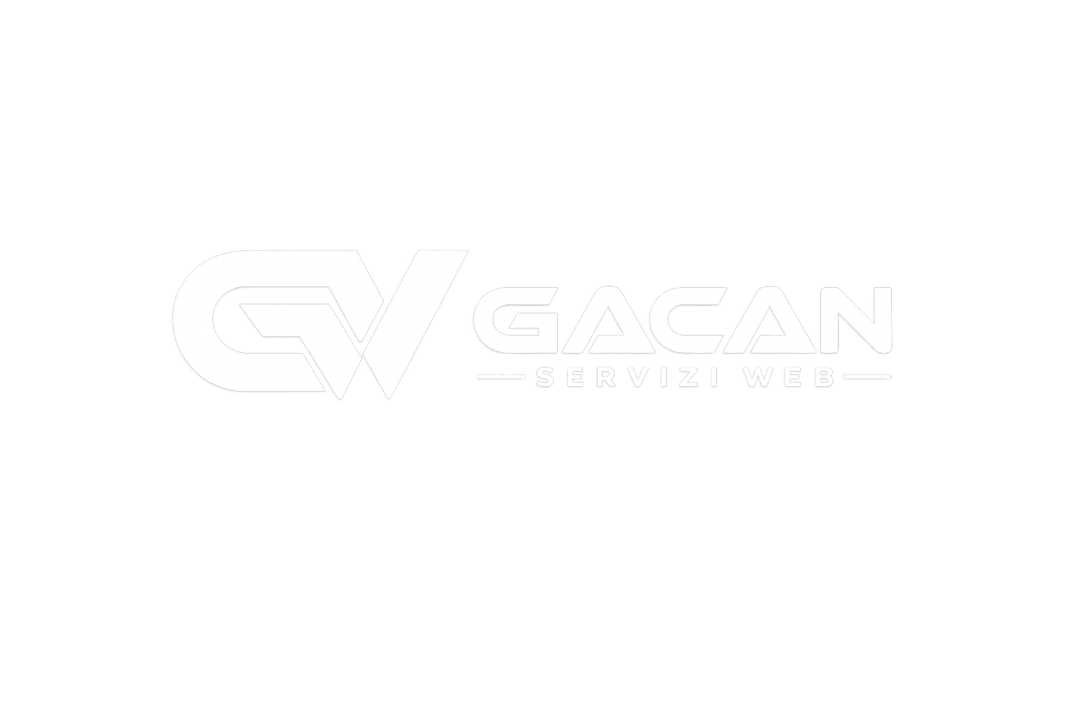 Gacan Servizi Web